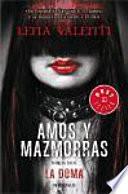 Amos y mazmorras / Lords and dungeons