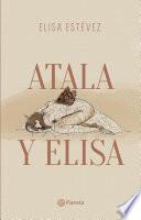 Atala y Elisa