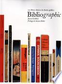 Bibliographic