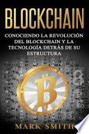 Blockchain (Spanish)