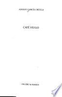 Café Hugo