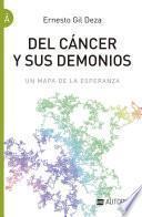 Cancer y sus demonios