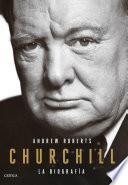 Churchill