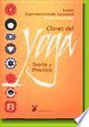 Claves del yoga