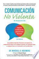 Comunicación no Violenta