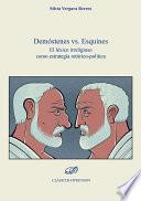 Demóstenes vs. Esquines