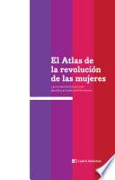El atlas de la revolución de las mujeres