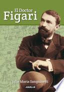 El Doctor Figari