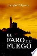 El Faro de Fuego