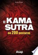 El Kama Sutra en 200 posturas