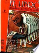El Libro en América Latina y el Caribe