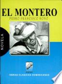 El Montero