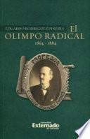 El Olimpo radical (1864-1884)