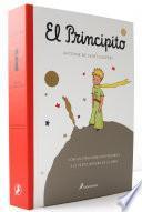 El Principito (Pop-up Edition) / The Little Prince