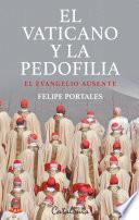 El Vaticano y la pedofilia