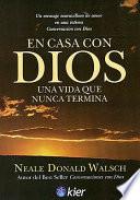 En casa con Dios / At home with God