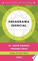 Eneagrama esencial / The Essential Enneagram