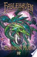 Fablehaven IV