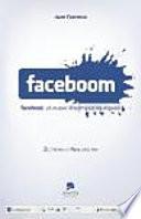 Faceboom