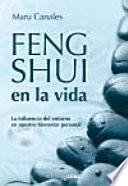 Feng Shui en la Vida