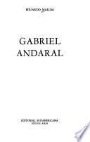 Gabriel Andaral