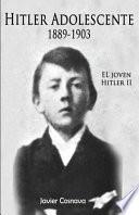 Hitler Adolescente