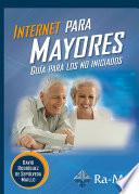 Internet para mayores.