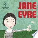 Jane Eyre (Ya leo a)