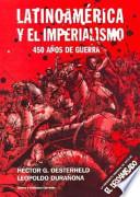 Latinoamérica y el imperialismo