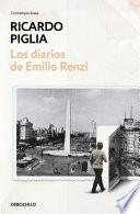 Los diarios de Emilio Renzi / The Diaries of Emilio Renzi
