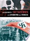 Los grandes dictadores