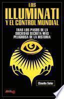 Los Illuminati y el control mundial
