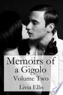 Memoirs of a Gigolo Volume Two