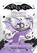 Mirabella 4 - Mirabella y el bosque de las brujas