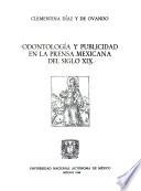 Odontología y publicidad en la prensa mexicana del siglo XIX