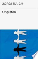 ONGistán (Colección Endebate)