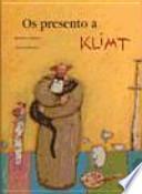 Os presento a Klimt