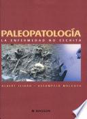 Paleopatología