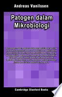 Patogen dalam Mikrobiologi