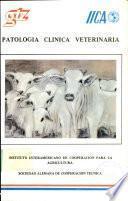 Patologia clinica veterinaria