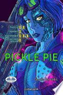 Pickle pie