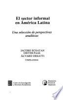 Poder de compra y productividad en América Latina