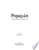 Popayán