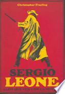 Sergio Leone, algo que ver con la muerte