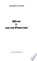 Silvia y otros poemas