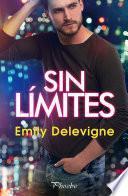 Sin límites - Emily Delevigne