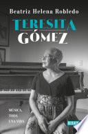 Teresita Gómez