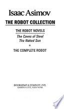 The Robot Collection