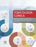 Toxicología Clínica
