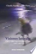 Visiones Laterales